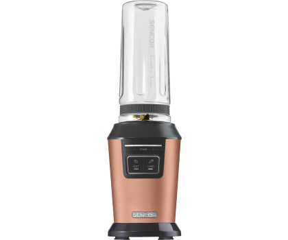 Blender Sencor Blender kielichowy SBL 7176GD